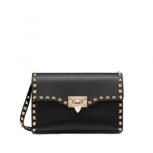 Satchels & Cross Body Bags Valentino Garavani