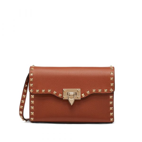 Satchels & Cross Body Bags Valentino Garavani