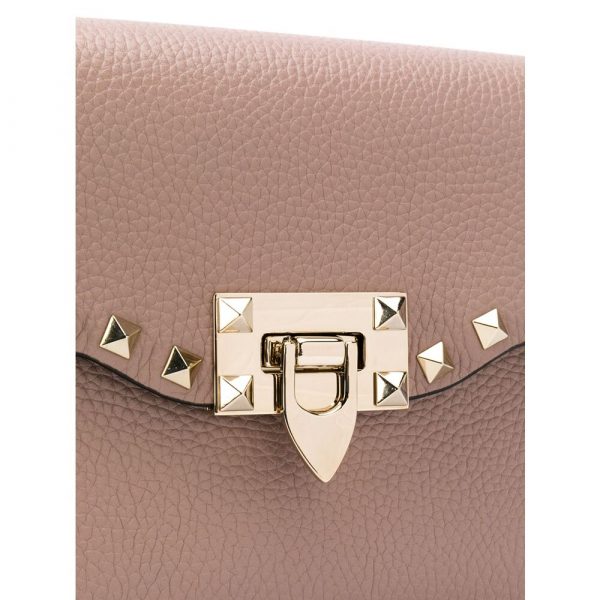 Satchels & Cross Body Bags Valentino Garavani — изображение 3