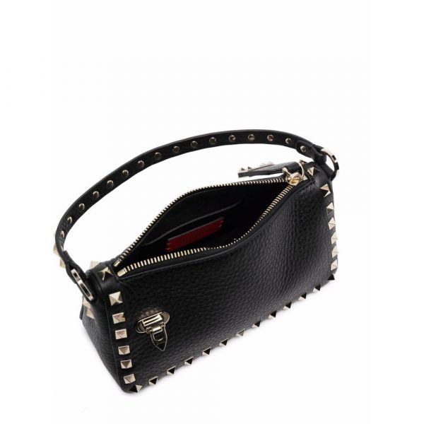 Satchels & Cross Body Bags Valentino Garavani — изображение 2
