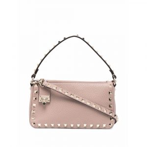 Tote Bags Valentino Garavani