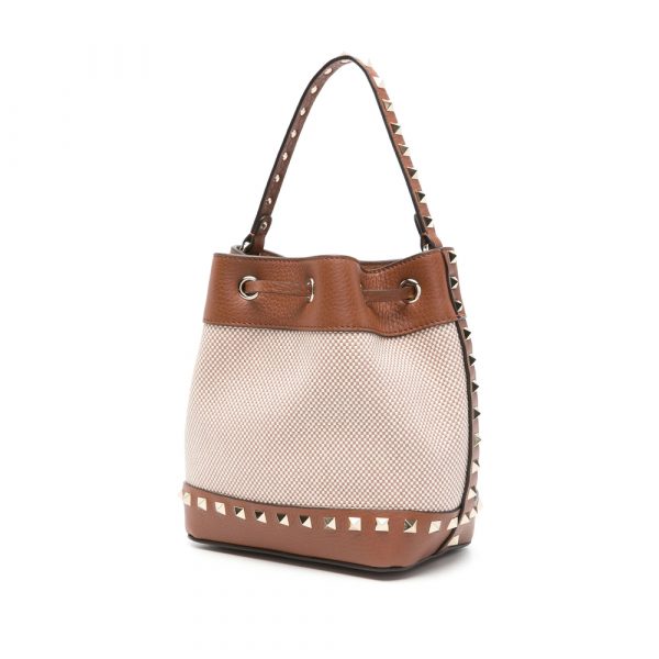 Bucket Bags Valentino Garavani — изображение 3