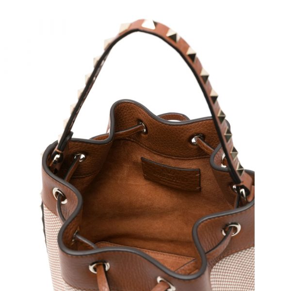 Bucket Bags Valentino Garavani — изображение 5