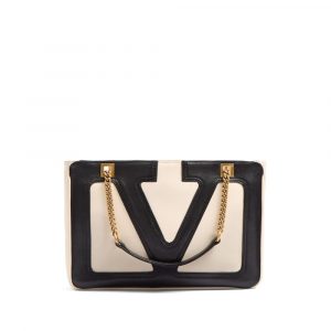 Tote Bags Valentino Garavani
