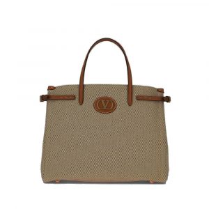 Tote Bags Valentino Garavani