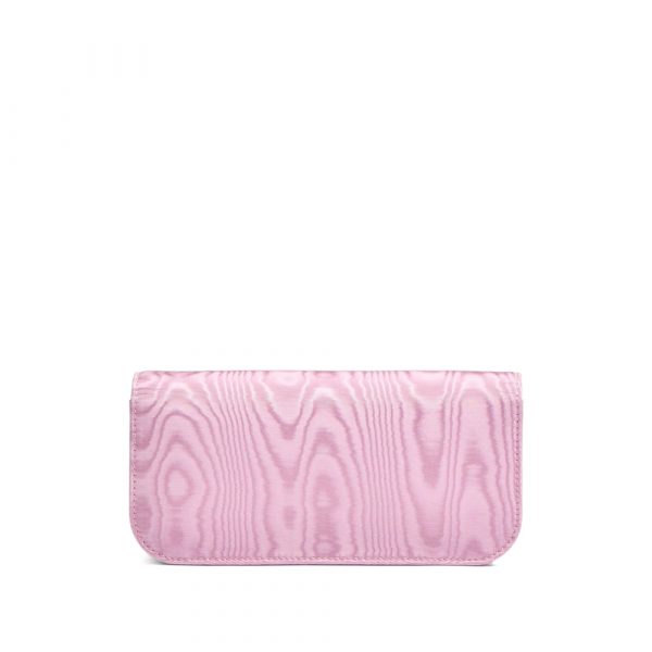 Clutch Bags Valentino Garavani — изображение 5