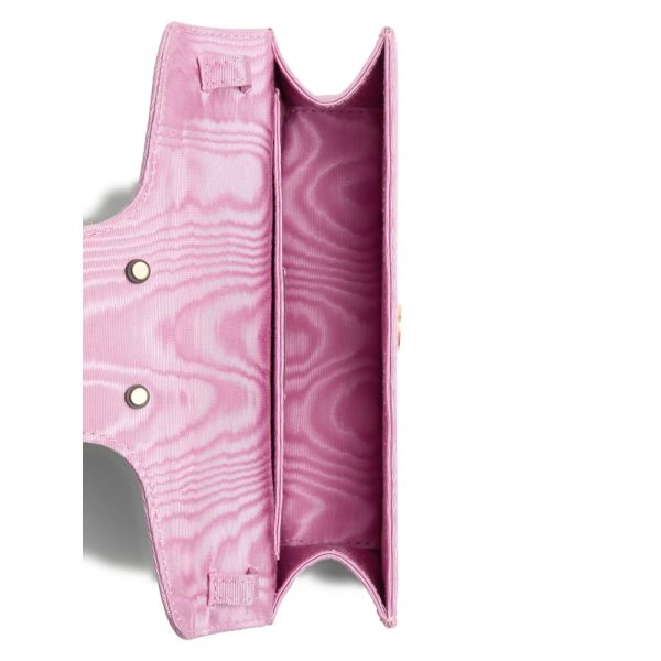 Clutch Bags Valentino Garavani — изображение 6