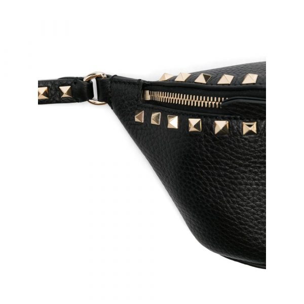 Belt Bags Valentino Garavani — изображение 3