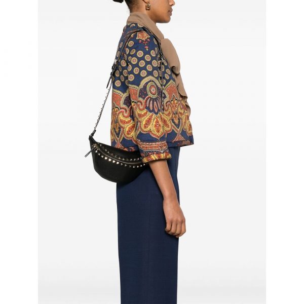 Belt Bags Valentino Garavani — изображение 4