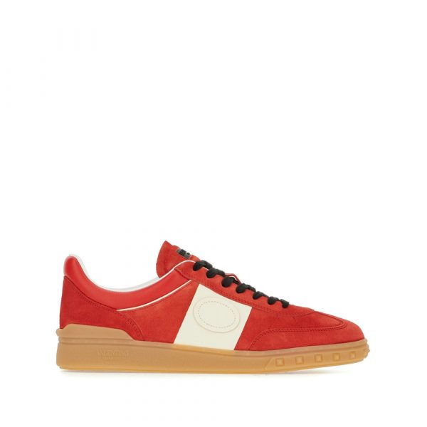 Trainers Valentino Garavani
