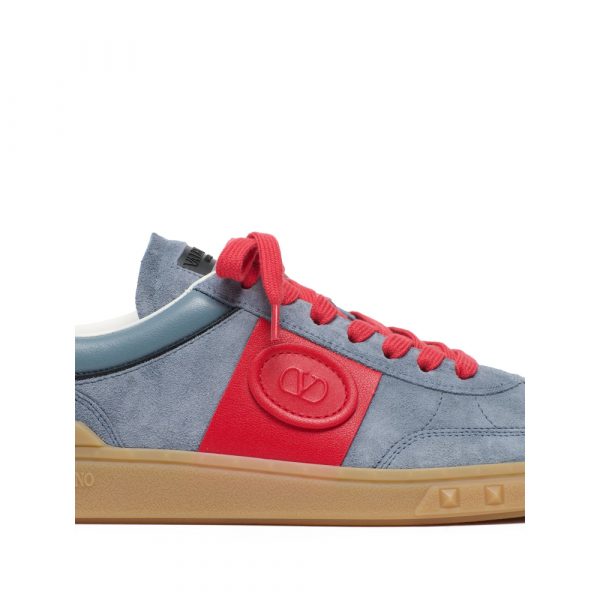 Trainers Valentino Garavani — изображение 2