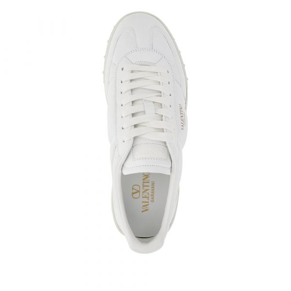 Trainers Valentino Garavani — изображение 5