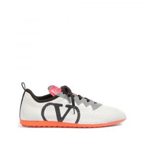 Trainers Valentino Garavani