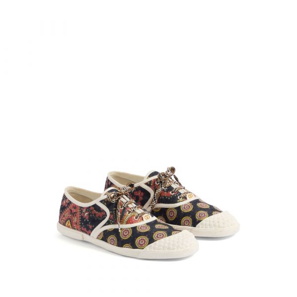 Trainers Valentino Garavani — изображение 4