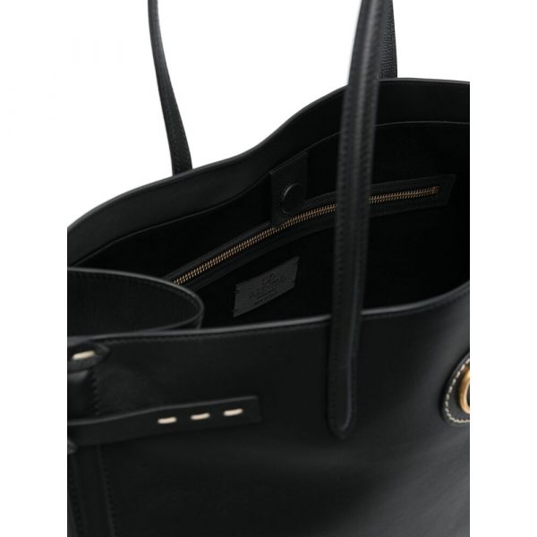Tote Bags Valentino Garavani — изображение 2