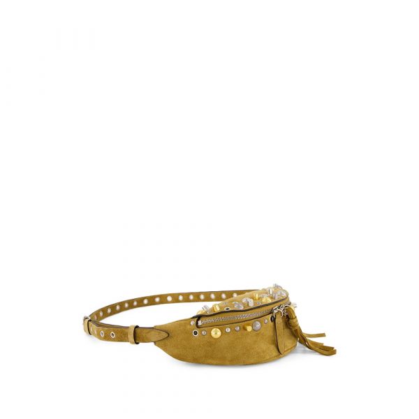 Belt Bags Valentino Garavani — изображение 3
