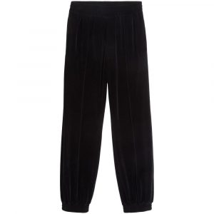 Trousers Valentino