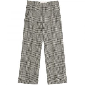 Trousers Valentino