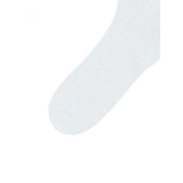 Socks Valentino — изображение 2