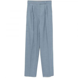 Trousers Max Mara
