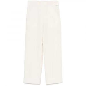 Trousers Max Mara