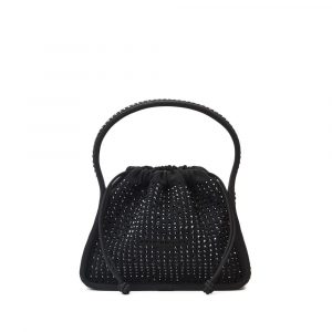Shoulder Bags Alexander Wang