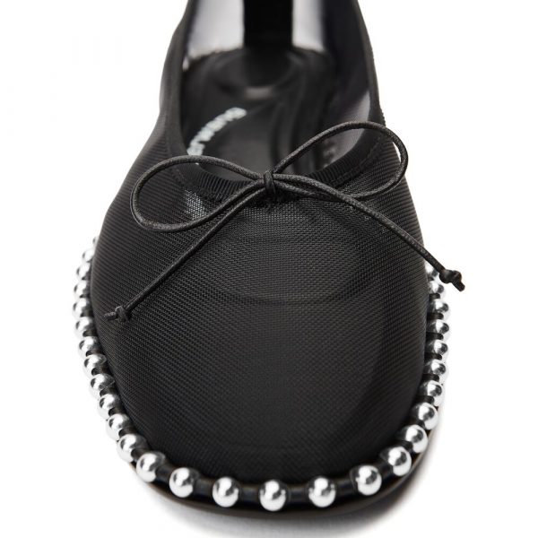 Ballerina Shoes Alexander Wang — изображение 2