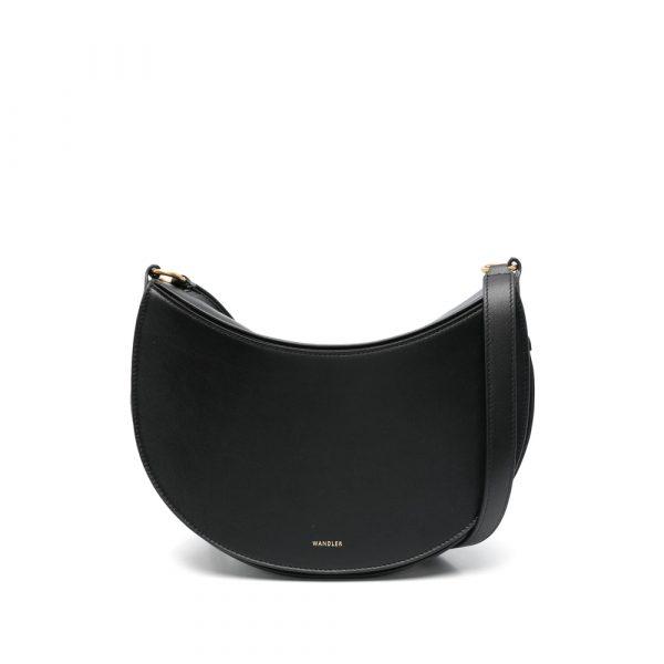 Satchels & Cross Body Bags Wandler