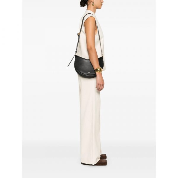Satchels & Cross Body Bags Wandler — изображение 5