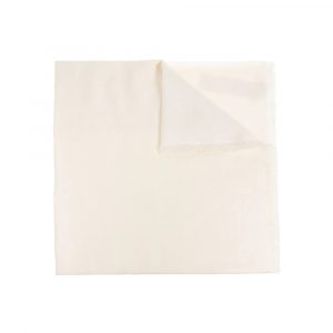 Scarves Max Mara