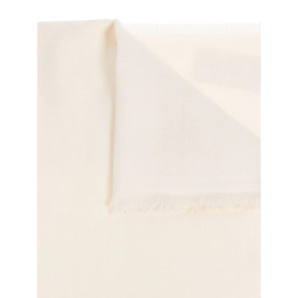Scarves Max Mara — изображение 2