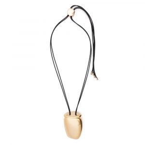 Necklaces Max Mara
