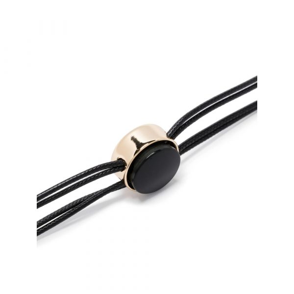 Necklaces Max Mara — изображение 2