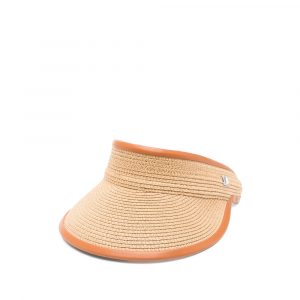 Hats Max Mara