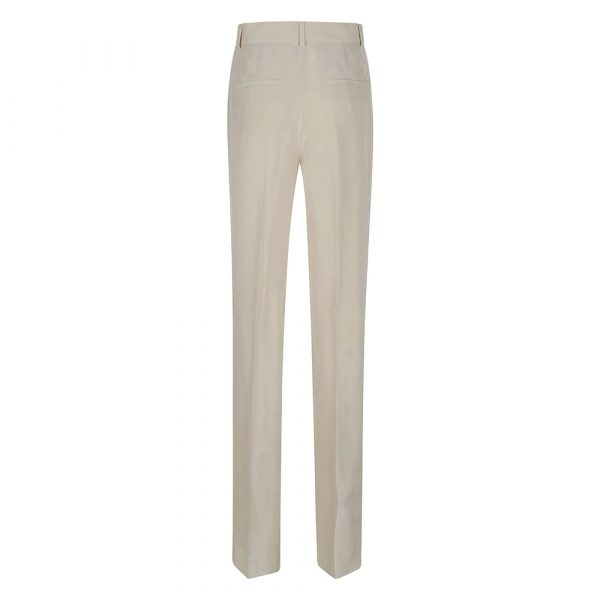 Trousers Sportmax — изображение 2