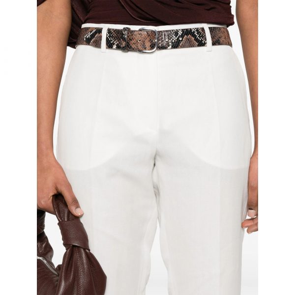 Trousers Sportmax — изображение 2