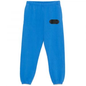 Trousers Gallery Dept.