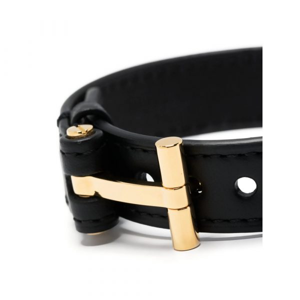 Bracelets Tom Ford — изображение 2