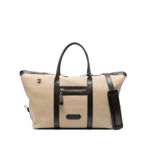 Luggage & Holdalls Tom Ford