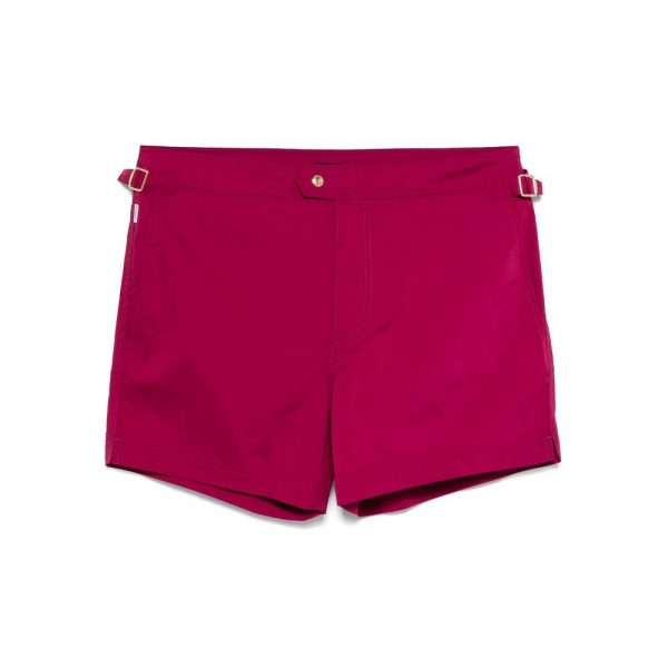 Beachwear Tom Ford