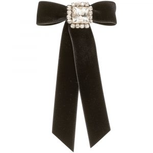 Hair Accessories Jennifer Behr