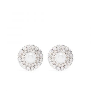 Earrings Jennifer Behr