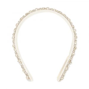Hair Accessories Jennifer Behr