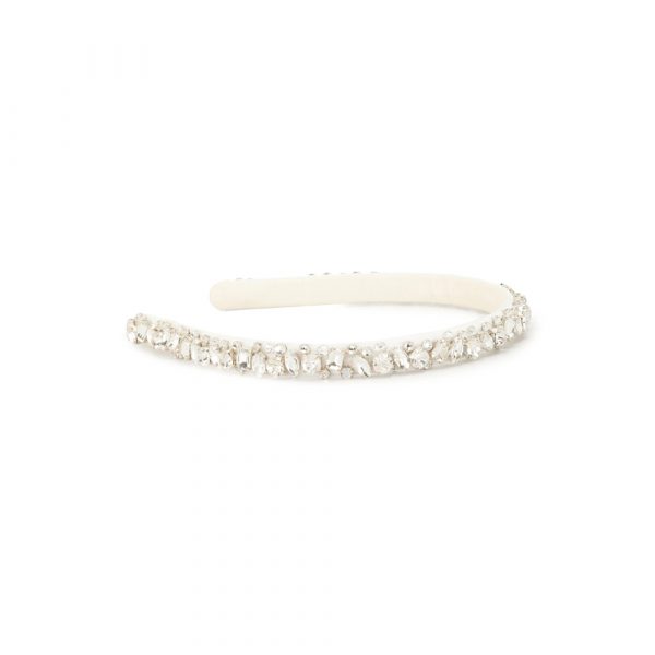 Hair Accessories Jennifer Behr — изображение 2