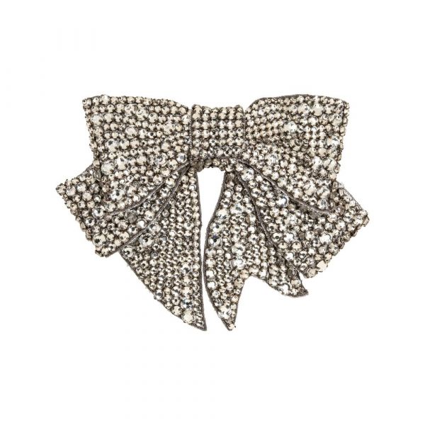 Hair Accessories Jennifer Behr