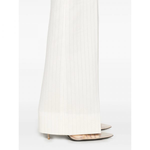 Trousers Tom Ford — изображение 4