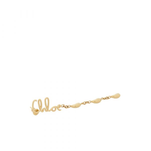Earrings Chloé — изображение 2