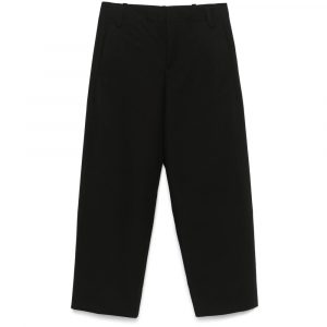 Trousers Jacquemus