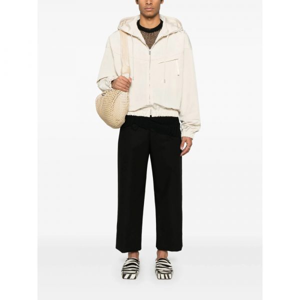 Trousers Jacquemus — изображение 4