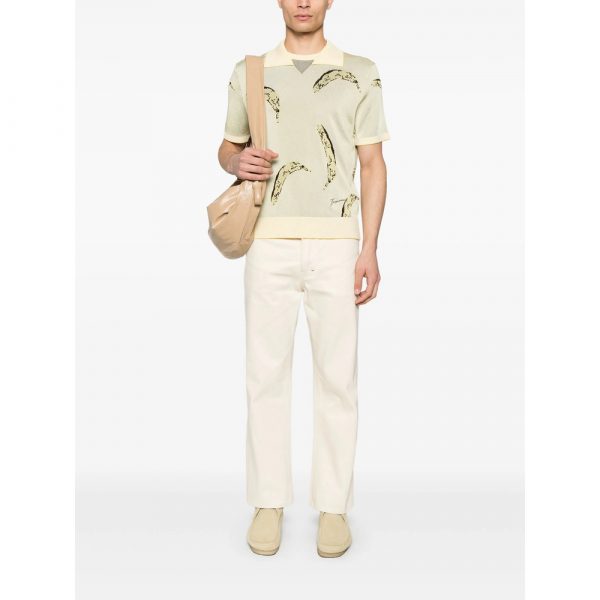 Denim Jacquemus — изображение 5
